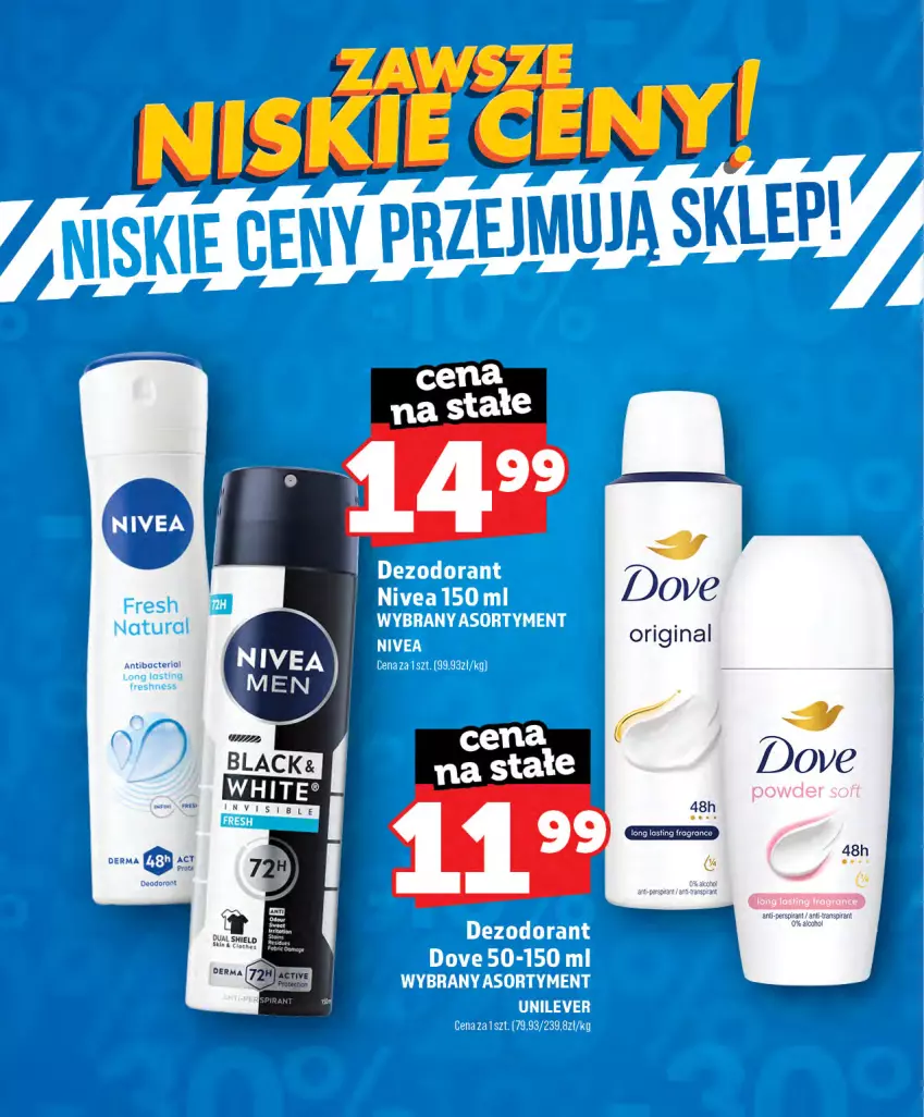 Gazetka promocyjna Topaz - Gazetka - ważna 01.07 do 01.12.2026 - strona 73