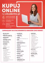 Gazetka promocyjna Ziko - 2021 - Gazetka - ważna od 31.12 do 31.12.2021 - strona 32 - produkty: Top, Rum, Gra, Piast, Groch, Gaga, LG