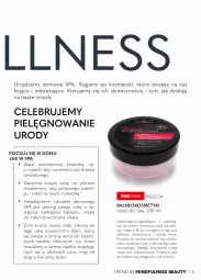 Gazetka promocyjna Ziko - 2021 - Gazetka - ważna od 31.12 do 31.12.2021 - strona 5 - produkty: Sok, Ser, JBL, Sandał, Masło do ciała, Peeling, Znicz, Masło, Olej, LG