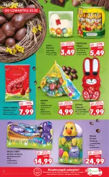 Gazetka promocyjna Kaufland - OFERTA TYGODNIA - Gazetka - ważna od 30.03 do 30.03.2021 - strona 10 - produkty: Piec, Lindor, Oreo, Lindt, Milka