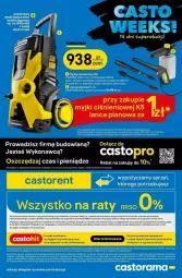 Gazetka promocyjna Castorama - Gazetka - ważna od 03.12 do 03.12.2024 - strona 15 - produkty: Top, Rum, Por, Gra, Rama, Lion, Wino, Astor, Fa