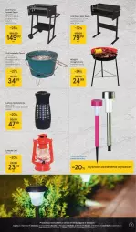 Gazetka promocyjna Tesco - Tesco gazetka - przyszły tydzień - Gazetka - ważna od 01.06 do 01.06.2021 - strona 11 - produkty: Grill