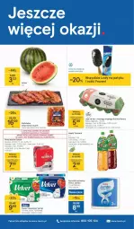 Gazetka promocyjna Tesco - Tesco gazetka - przyszły tydzień - Gazetka - ważna od 01.06 do 01.06.2021 - strona 20 - produkty: Piwa, Piec, Gra, Ręcznik kuchenny, Pajac, Ręcznik, Kotlin, Tymbark, Napój