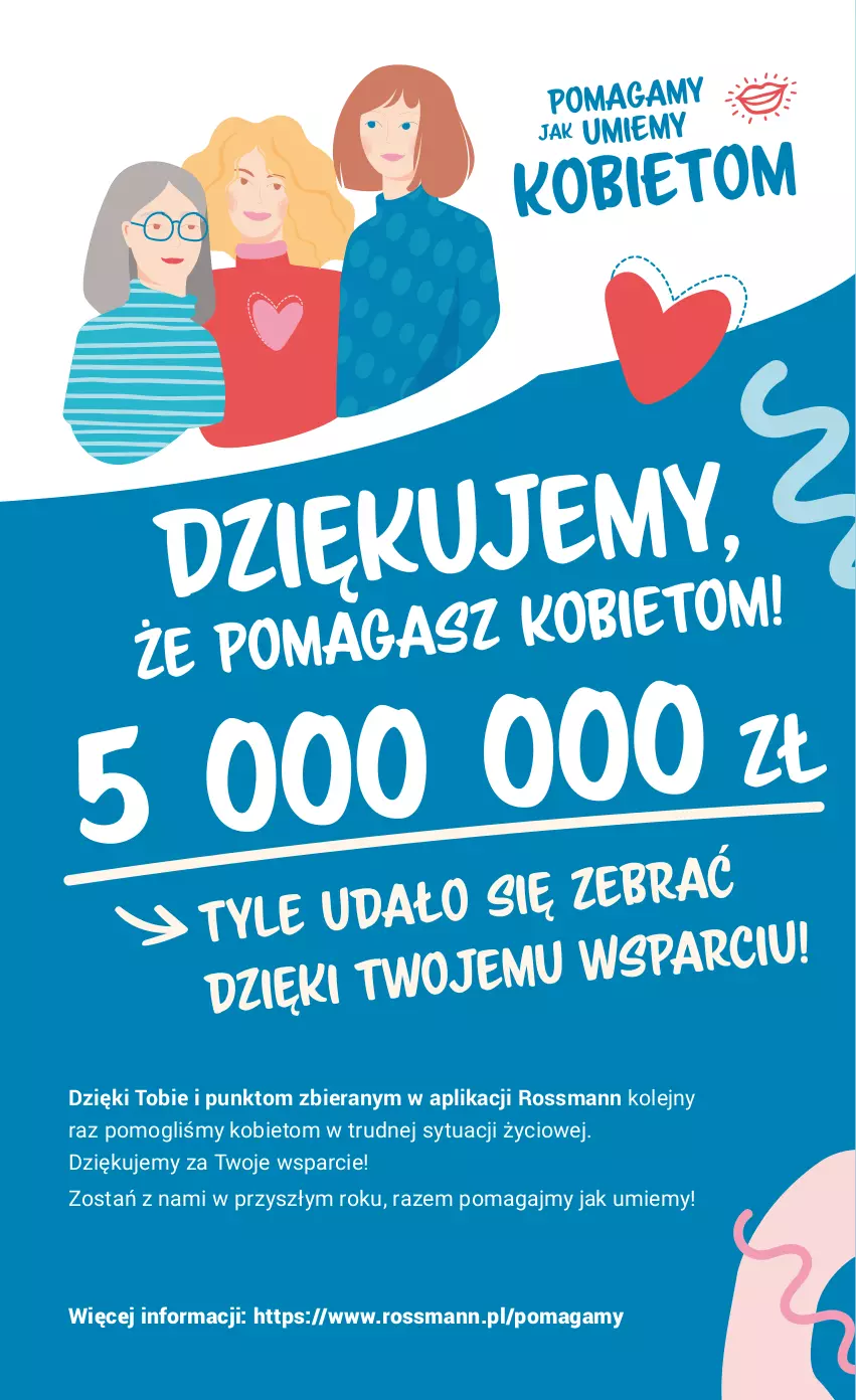 Gazetka promocyjna Rossmann - 16 grudzień - ważna 16.12 do 27.12.2022 - strona 11 - produkty: Olej