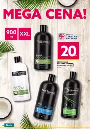 Gazetka promocyjna Dealz - DEAL DO KOSZYCZKA! - Gazetka - ważna od 10.04 do 10.04.2023 - strona 12 - produkty: Gra, Sheba, Szampon, Odżywka, Pedigree, Butcher's