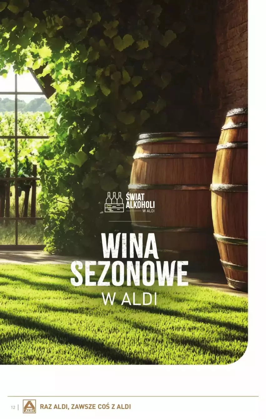Gazetka promocyjna Aldi - ważna 02.06 do 05.07.2025 - strona 2
