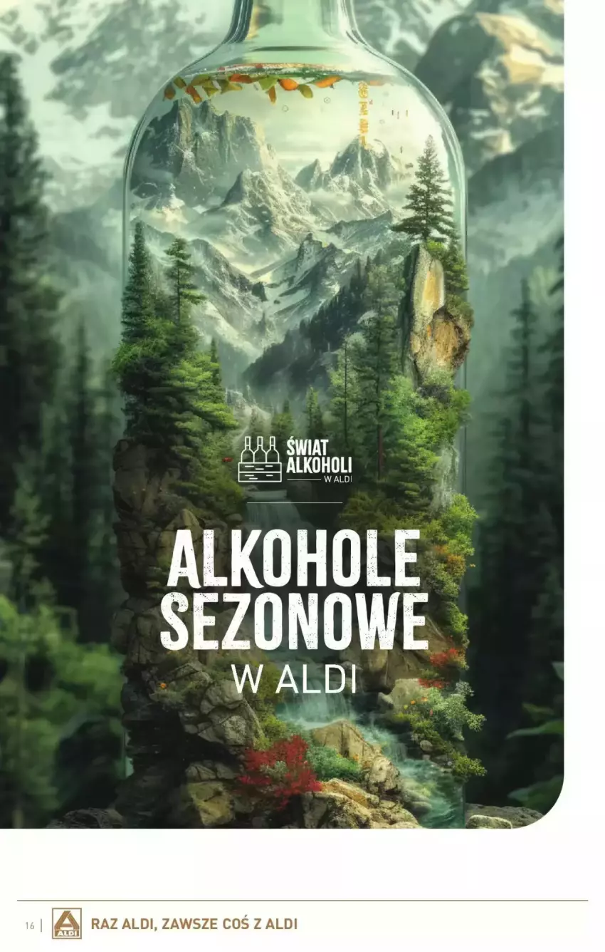 Gazetka promocyjna Aldi - ważna 02.06 do 05.07.2025 - strona 6