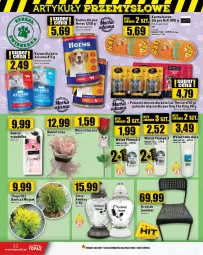 Gazetka promocyjna Topaz - Gazetka - Gazetka - ważna od 22.05 do 22.05.2024 - strona 22 - produkty: Top, Róża, Bukiet, Baton, Krzesło