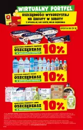 Gazetka promocyjna Biedronka - W tym tygodniu - Gazetka - ważna od 02.11 do 02.11.2022 - strona 44 - produkty: Por, Rama, Tran, , Isana, Fanta, Fa