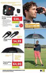 Gazetka promocyjna Lidl - KATALOG SKLEPU ONLINE - Gazetka - ważna od 31.07 do 31.07.2021 - strona 9 - produkty: Sok, Ser, Gry, Marker, Widelec, Parasol, Otwieracz, Torba, Pokrowiec, Fa