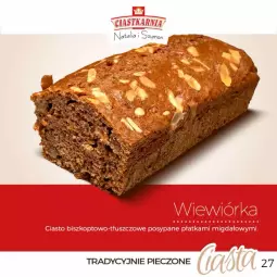 Gazetka promocyjna Topaz - Gazetka - Gazetka - ważna od 31.12 do 31.12.2025 - strona 27 - produkty: Piec