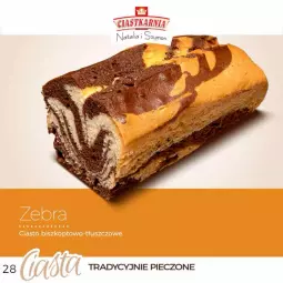 Gazetka promocyjna Topaz - Gazetka - Gazetka - ważna od 31.12 do 31.12.2025 - strona 28 - produkty: Piec