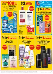 Gazetka promocyjna Kaufland - Gazetka tygodnia - Gazetka - ważna od 12.02 do 12.02.2025 - strona 79 - produkty: Emulsja, Gra, Neutrogena, Dezodorant, Str8, Venus, Gillette, Waga