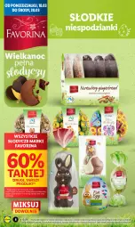 Gazetka promocyjna Lidl - GAZETKA - Gazetka - ważna od 20.03 do 20.03.2024 - strona 10 - produkty: Olej, Fa