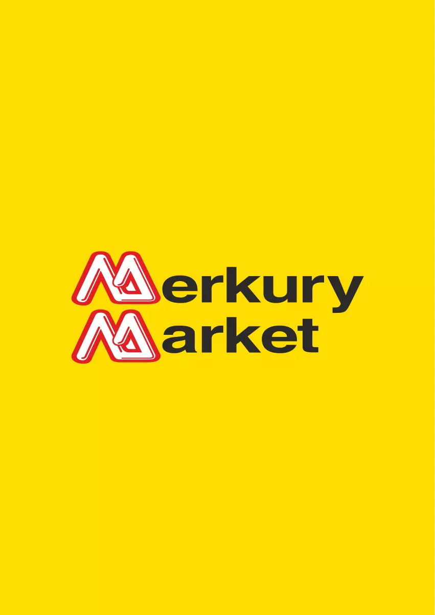 Gazetka promocyjna Merkury Market - ważna 01.07 do 31.07.2023 - strona 54