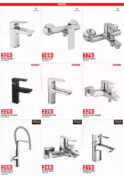 Gazetka promocyjna Merkury Market - Gazetka - ważna od 31.07 do 31.07.2023 - strona 20 - produkty: Gra, Zlew, Granat, Zlewozmywak, Lack, Virtu, Bateria, LG