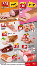 Gazetka promocyjna Topaz - Gazetka - Gazetka - ważna od 01.06 do 01.06.2022 - strona 9 - produkty: Warzywa, Top, Sok, Ser, Sokołów, Kiełbasa krakowska, Pekpol, Szynka, Kiełbasa
