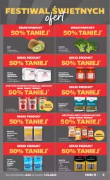 Gazetka promocyjna Netto - Od Poniedziałku - Gazetka - ważna od 07.02 do 07.02.2026 - strona 5 - produkty: Koncentrat pomidorowy, Stół, Chipsy, Kiwi, Chrupki, Smalec, Pestki dyni, Wagi, Pomidory