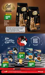 Gazetka promocyjna PoloMarket - Gazetka pomocyjna - Gazetka - ważna od 20.06 do 20.06.2023 - strona 52 - produkty: Kurczak, Por, Pur, Gin, Mięso, Sucha karma, LG