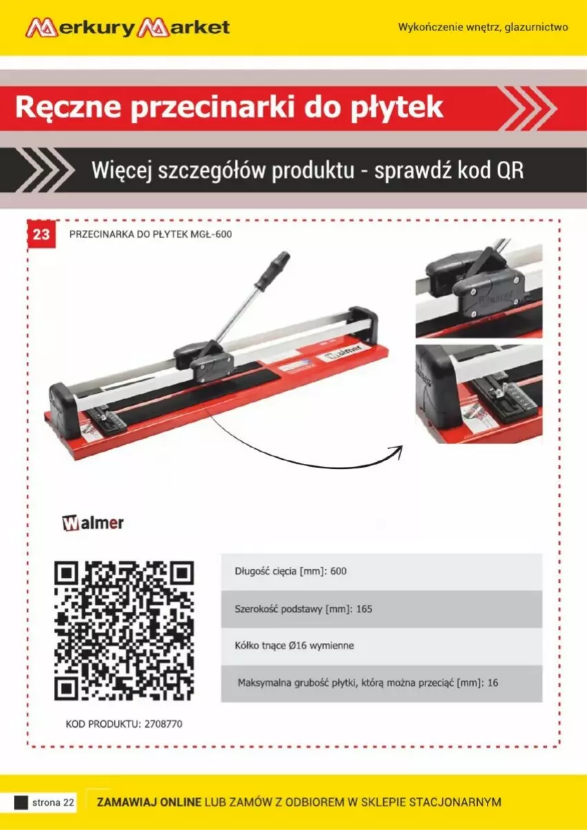 Gazetka promocyjna Merkury Market - ważna 16.11 do 31.12.2024 - strona 15 - produkty: Lazur, Ser