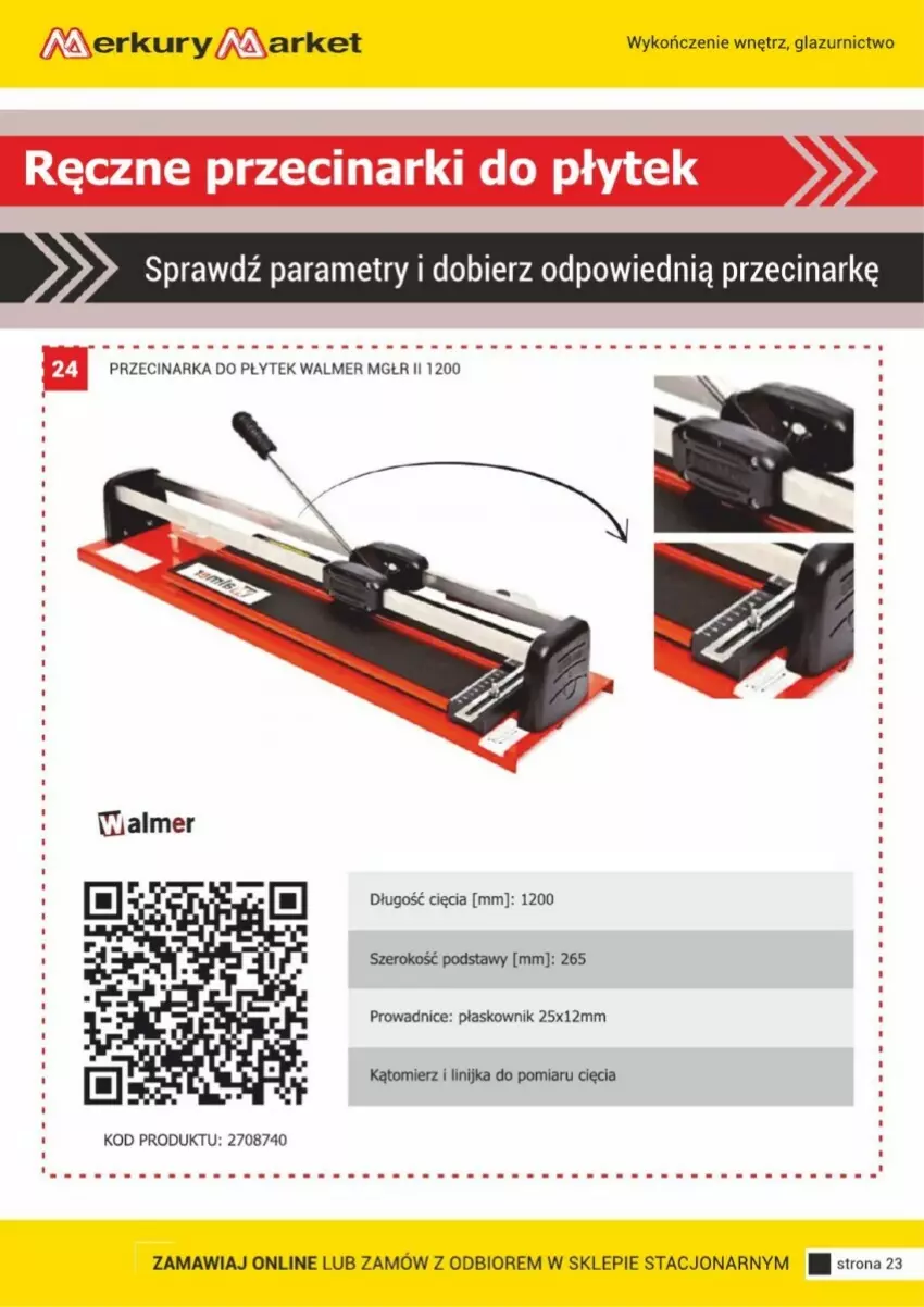 Gazetka promocyjna Merkury Market - ważna 16.11 do 31.12.2024 - strona 16 - produkty: Lazur, Ser