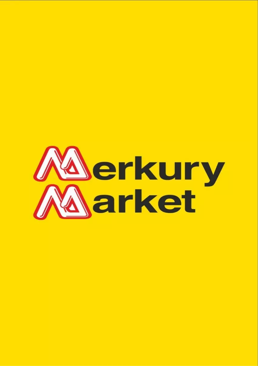 Gazetka promocyjna Merkury Market - ważna 16.11 do 31.12.2024 - strona 26