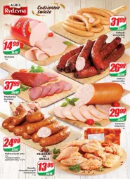 Gazetka promocyjna Dino - G24 - Gazetka - ważna od 20.06 do 20.06.2023 - strona 10 - produkty: Kurczak, Sos, Szynkowa wieprzowa, Wawel, Grill, Kiełbasa, Kiełbasa śląska