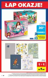 Gazetka promocyjna Carrefour - Gazetka - ważna od 15.03 do 15.03.2025 - strona 8 - produkty: Laur, Fa