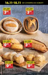 Gazetka promocyjna Biedronka - Od czwartku - Gazetka - ważna od 22.11 do 22.11.2023 - strona 27 - produkty: Tera