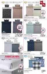 Gazetka promocyjna Jysk - Oferta tygodnia - Gazetka - ważna od 06.07 do 06.07.2021 - strona 14 - produkty: Pościel, Poszewka, Prześcieradło, Wełna, Komplet pościeli