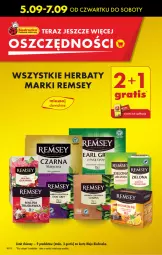 Gazetka promocyjna Biedronka - Od Czwartku - Gazetka - ważna od 11.09 do 11.09.2024 - strona 10 - produkty: Gra, Tera