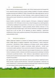 Gazetka promocyjna Lidl - Stanowisko dotyczące zrównoważonego zaopatrywania w kwiaty i rośliny - Gazetka - ważna od 31.12 do 31.12.2030 - strona 6 - produkty: Rama, Tran, LG