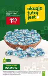 Gazetka promocyjna Stokrotka - Market - Gazetka - ważna od 28.12 do 28.12.2025 - strona 9 - produkty: Warzywa, Cukier, Optima, Owoce, Cukierki, Mięso, Michałki