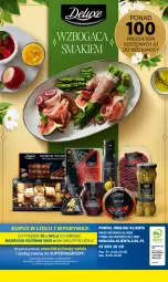 Gazetka promocyjna Lidl - GAZETKA - Gazetka - ważna od 24.02 do 24.02.2024 - strona 42 - produkty: Gry