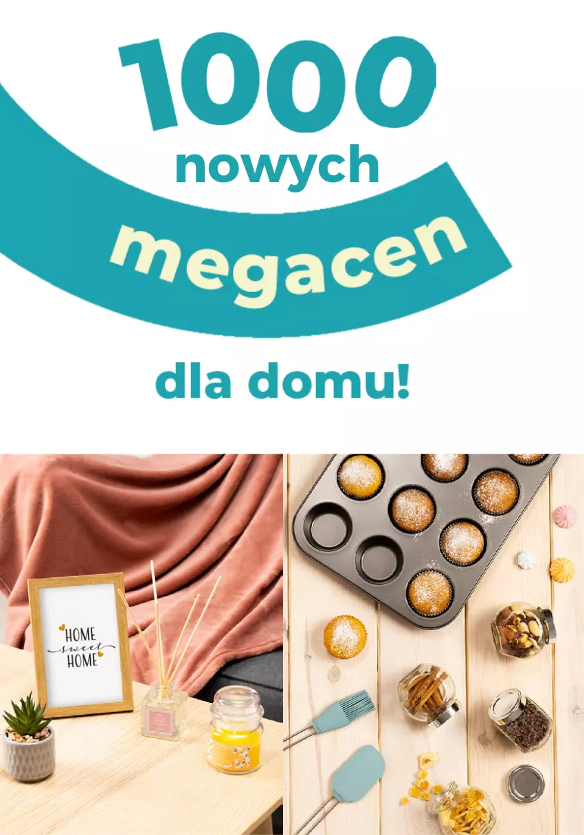 Gazetka promocyjna Dealz - MAKE A DEALZ - ważna 28.03 do 30.03.2024 - strona 32