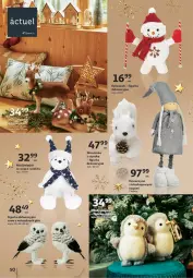 Gazetka promocyjna Auchan - Gazetka Magia Zabawek Hipermarket Auchan - Gazetka - ważna od 29.11 do 29.11.2023 - strona 50 - produkty: Teleskop, Stek, Szal