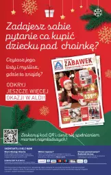 Gazetka promocyjna Aldi - Katalog z prezentami świątecznymi - Gazetka - ważna od 23.12 do 23.12.2023 - strona 18 - produkty: Por, O nas, Biuro