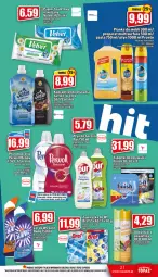 Gazetka promocyjna Topaz - Gazetka - Gazetka - ważna od 02.11 do 02.11.2022 - strona 21 - produkty: Top, Papier, Papier toaletowy, Velvet, Malm, LG