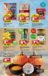 Gazetka promocyjna Biedronka - Gazetka - ważna od 03.06 do 03.06.2023 - strona 28 - produkty: Kurczak, Pierogi, Sos, Zupa, Tera, Krupnik, Frytki, Groch, Pomidory