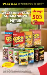 Gazetka promocyjna Biedronka - Gazetka - ważna od 03.06 do 03.06.2023 - strona 7 - produkty: Sok, Rama, 