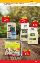 Gazetka promocyjna PoloMarket - Gazetka pomocyjna - Gazetka - ważna od 08.03 do 08.03.2022 - strona 21 - produkty: Warzywa, Chia, Sezam, Owoce, Olej