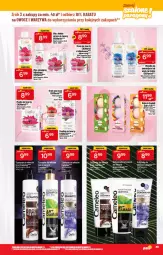 Gazetka promocyjna PoloMarket - Gazetka pomocyjna - Gazetka - ważna od 08.03 do 08.03.2022 - strona 39 - produkty: Makijaż, Krem do twarzy, Ser, Rum, Mus, Serum do twarzy, Hibiskus, Płyn micelarny, Serum, Mleczko, Szampon, Peeling, Krem pod oczy, Woda, Fa