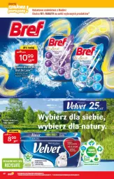 Gazetka promocyjna PoloMarket - Gazetka pomocyjna - Gazetka - ważna od 08.03 do 08.03.2022 - strona 40 - produkty: Gin, Szal, Fa