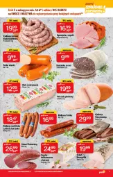 Gazetka promocyjna PoloMarket - Gazetka pomocyjna - Gazetka - ważna od 08.03 do 08.03.2022 - strona 7 - produkty: Kurczak, Warzywa, Kurczak gotowany, Kaszanka, Owoce, Kasza, Olej