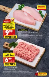 Gazetka promocyjna Biedronka - Od czwartku - Gazetka - ważna od 16.08 do 16.08.2023 - strona 29 - produkty: BIC