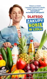 Gazetka promocyjna Lidl - GAZETKA - Gazetka - ważna od 22.07 do 22.07.2023 - strona 12 - produkty: Wózek