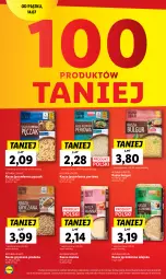 Gazetka promocyjna Lidl - GAZETKA - Gazetka - ważna od 22.07 do 22.07.2023 - strona 36 - produkty: Gry, Kasza jęczmienna, Kuchnia, Bulgur, Kasza, Kasza gryczana, LG