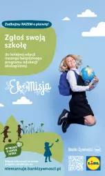 Gazetka promocyjna Lidl - GAZETKA - Gazetka - ważna od 22.07 do 22.07.2023 - strona 99 - produkty: Gra, Olej