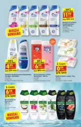 Gazetka promocyjna Biedronka - Święta - Gazetka - ważna od 19.12 do 19.12.2021 - strona 51 - produkty: Palmolive, Mars, Szampon, Mydło, Gala, Luksja