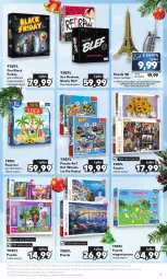 Gazetka promocyjna Kaufland - Kaufland - Gazetka - ważna od 24.12 do 24.12.2023 - strona 9 - produkty: Gry, Gra, Puzzle, Lack, Dzieci, Hot Wheels, Psi Patrol